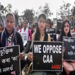 Citizenship Amendment Act 2019: దేశంలో ముస్లిం పౌరులపై CAA ప్రభావం ఉంటుందా..? ముస్లింలకు మాత్రమే ఇది ఎందుకు వర్తించదు..?