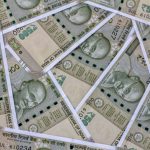 Election Code Rules: ఎలక్షన్ కోడ్ ఎఫెక్ట్.. రూ.50 వేల కంటే ఎక్కువ ఉంటే ఇక అంతే?