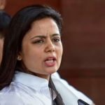 CBI RAIDS ON MAHU MOITRA : ఇప్పుడు మహువా మొయిత్రా వంతు, ఏం జరుగుతోంది?