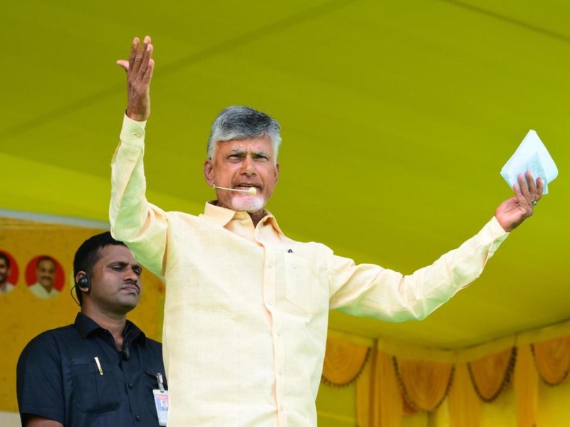 Phone Tapping Case: ఫోన్ ట్యాపింగ్ కేసులో కీలక మలుపు.. బీఆర్ఎస్ నేతలకు నోటీసులు!