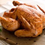 Don’t Eat Chicken Skin: చికెన్ ఇష్టంగా కుమ్మేస్తున్నారా..? స్కిన్ మరియు ఈ పార్ట్ తింటే మీ హెల్త్ గోవింద.. గోవిందా!