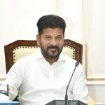 CM Revanth Reddy: రాష్ట్రంలో కరెంట్ కోతలు లేకుండా చూడాలి.. అధికారులను ఆదేశించిన సీఎం..