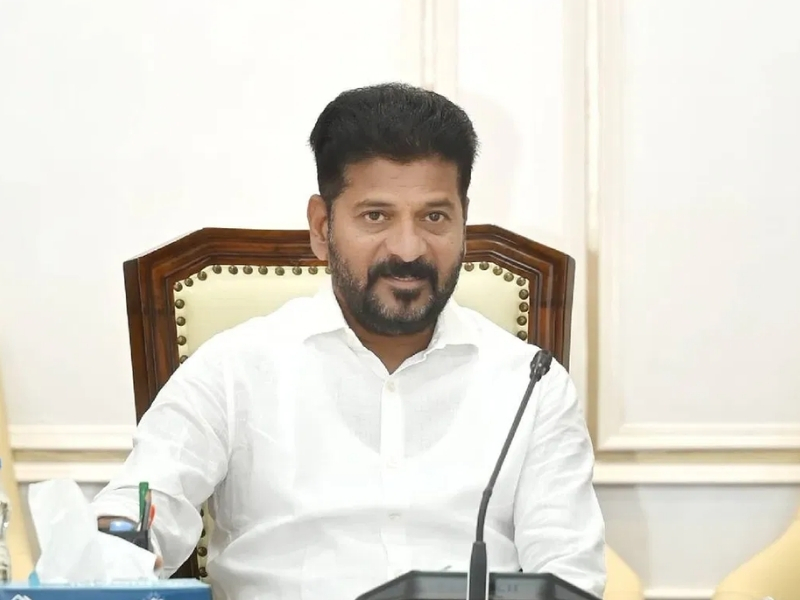 Sheikh Shahjahan: సందేశ్‌ఖాలీ నిందితుడు షాజహాన్ అరెస్ట్..