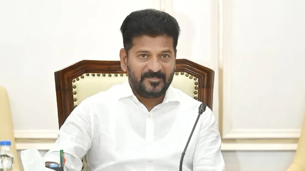 Samsung Galaxy S24 FE Launch: శ్యామ్‌సంగ్ నుంచి సరికొత్త మోడల్ స్మార్ట్‌ఫోన్.. లాంచ్ ఎప్పుడంటే!