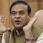 CM Himanta Sarma Warning: పెళ్లి ఆలోచనుంటే ఇప్పుడే .. ఎన్నికల తర్వాత జైలుకే.. !