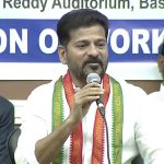 CM Revanth Reddy Speech: నిజాంకు నకలు కేసీఆర్.. తెలంగాణ ప్రజలకు స్వేచ్ఛను ఇచ్చాం!