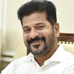 CM Revanth Reddy: నేడు యాదాద్రి, భద్రాద్రి జిల్లాలో సీఎం రేవంత్ రెడ్డి పర్యటన