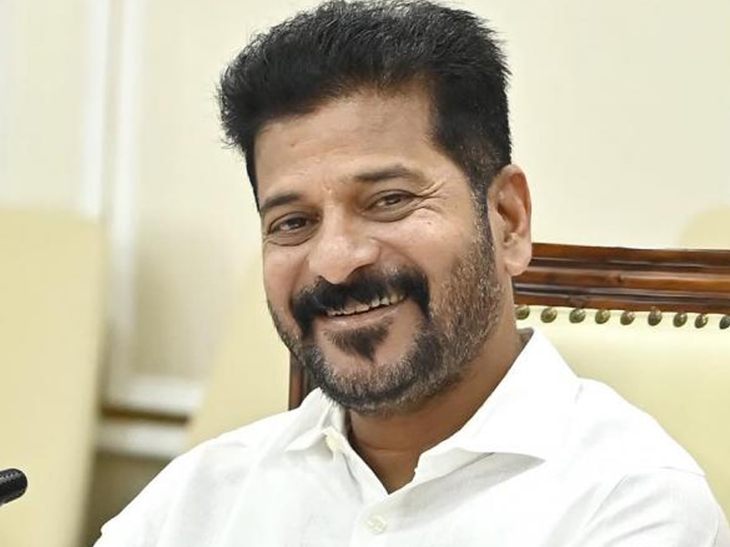 Movies in Tv Today: ఈ రోజు టీవీల్లో అన్నీ యాక్షన్ సినిమాలే.. ఇదిగో లిస్ట్