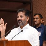CM Revanth Reddy Meeting with MCHRD: నిర్బంధాలు కాదు.. చర్చలే సమస్యలకు పరిష్కారం.. ఉద్యోగ సంఘాలతో సీఎం భేటీ