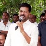 CM Revanth Reddy: నేను సీఎంగా ఉన్నానంటే అది మల్కాజ్‌గిరి పార్లమెంట్ వల్లే..!