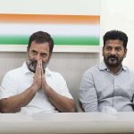 CM Revanth Reddy Delhi Tour: హస్తిన బాటలో సీఎం.. ఇవాళ దాదాపు ఫైనల్..!