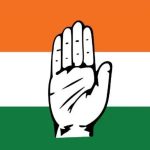 Congress 8th List: కాంగ్రెస్ ఎనిమిదో జాబితా విడుదల.. భువనగిరి నుంచి చామల కిరణ్ పోటీ..