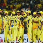 IPL 2024 CSK vs RCB: సీఎస్కే ముందు.. మళ్లీ తలవంచిన ఆర్సీబీ.. కొత్త కెప్టెన్ తో జట్టుని గెలిపించిన ధోనీ