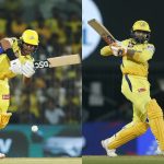 IPL 2024 CSK vs RCB: చెలరేగిన రచిన్, దూబే.. బెంగళూరుపై చెన్నై సూపర్ విక్టరీ..