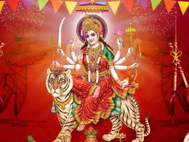 Mercury will Rise in Pisces: మీనరాశిలో ఉదయించబోతున్న బుధుడు.. ఈ రాశుల వారికి లాభాలు