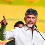 TDP Workshop Candidates:ఛాన్స్ ఇవ్వొద్దు.. వదలొద్దు.. అభ్యర్థులకు చంద్రబాబు కీలక సూచనలు