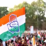 Congress Fourth List: కాంగ్రెస్ నాలుగో జాబితా విడుదల.. ప్రధాని మోదీపై పోటీ చేసేది ఇతనే..