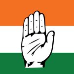 Congress First List: కాంగ్రెస్ తొలి జాబితా విడుదల.. నల్గొండ బరిలో మాజీ మంత్రి తనయుడు..