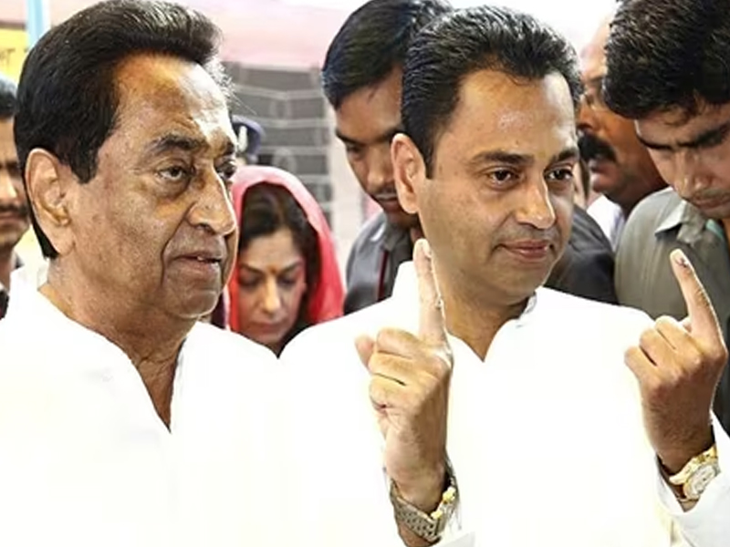 TS Cabinet Meeting Decisions: 16 కార్పొరేషన్లు ఏర్పాటు.. తెలంగాణ కేబినెట్ కీలక నిర్ణయాలు