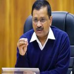Arvind Kejriwal : మార్చి 12 తర్వాత విచారణకు హాజరవుతా.. ఈడీకి కేజ్రీవాల్ సమాధానం..