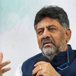 Supreme Court: డీకే శివకుమార్‌‌కు ఊరట..  మనీలాండరింగ్ కేసును కొట్టేసిన సుప్రీం కోర్టు..