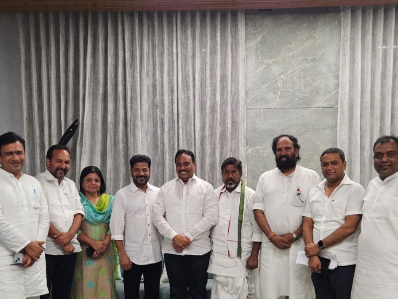 What is Electoral Bond : దేశవ్యాప్తంగా సంచలనంగా మారిన ఎలక్టోరల్ బాండ్స్ అంటే ఏంటో తెలుసా..?