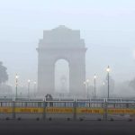 Most Polluted Capital City: ప్రపంచంలోనే అత్యంత కాలుష్యమైన రాజధాని నగరంగా ఢిల్లీ..