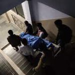 Vizag students suicide: ఫ్యాకల్టీ వేధింపులు.. భవనం పైనుంచి దూకి విద్యార్థిని సూసైడ్..