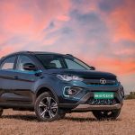 Discounts on Tata Motors EV’s : ఎలక్ట్రిక్ వాహనాలపై కళ్లు చెదిరే డిస్కౌంట్లు..!
