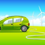 E Vehicle Policy : ఈవీ పాలసీకి కేంద్రం గ్రీన్ సిగ్నల్.. ఇక టెస్లా ఎంట్రీ..!