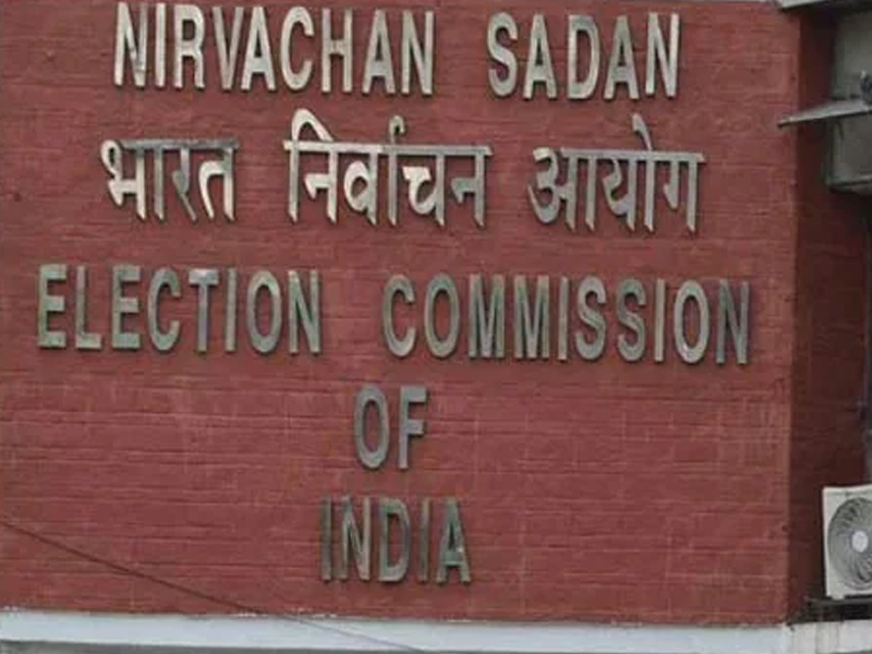 Telangana New cards for AarogyaSri: రాజీవ్ ఆరోగ్యశ్రీ కి కొత్త కార్డులు..రేష‌న్ కార్డుతో ప‌నిలే