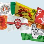 EC New Rules for Elections: పార్టీలకు ఈసీ లేఖ.. 48 గంటల ముందు అప్లై.. అలాగైతే  ఛాన్స్!