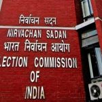 EC Note on 4th Phase Polling: నాలుగో విడత పోలింగ్.. 10 రాష్ట్రాల్లో ఎన్నికలు.. బరిలో 1717 మంది..!