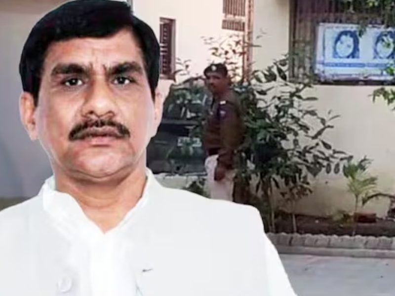Vande Bharat Express : తెలుగు రాష్ట్రాలకు మరో వందే భారత్ రైలు.. సికింద్రాబాద్‌-విశాఖ మధ్య రెండో సర్వీసు..