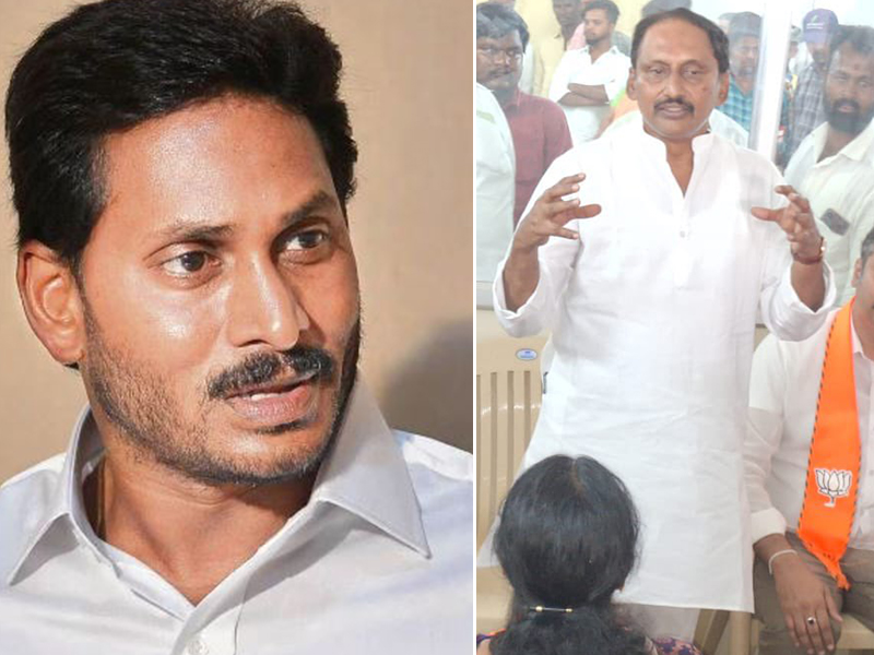 Nani 33: దసరా కాంబో రిపీట్.. మాస్ లుక్‌లో నాని ఫస్ట్ లుక్ పోస్టర్ అదుర్స్