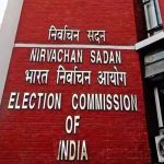 Elections 2024: సార్వత్రిక ఎన్నికలపై EC కసరత్తు… ఢిల్లీలో కీలక సమావేశం