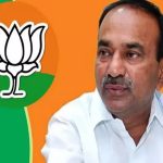 Etela @ Malkajgiri Constituency: కాంగ్రెస్ కంచుకోట.. మల్కాజ్ గిరిలో ఈటల నెగ్గేనా..? బీజేపీ మాస్టర్ ప్లాన్ ఏంటి..?