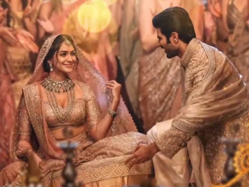 Mohammad Shami: మహ్మద్ షమీ రావడం లేదు.. చెప్పకనే చెప్పిన జైషా