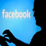 Facebook Down: ఫేస్ బుక్, ఇన్‌స్టాగ్రామ్ డౌన్.. ట్విట్టర్‌లో నెటిజన్స్ ఫైర్..