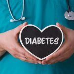 Diabetes : డయాబెటిస్.. ఈ ఐదు ఫుడ్స్ తింటే ఇక అంతే..!