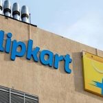 Flipkart UPI: ఫ్లిప్ కార్ట్ మరో ముందడుగు.. యూపీఐ సేవలు ప్రారంభించిన ఈకామర్స్ సంస్థ..