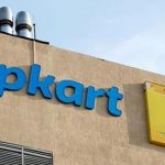 Flipkart: స్మార్ట్‌ఫోన్ పై 99 శాతం డిస్కౌంట్.. ఇదెక్కడి మోసమంటూ ఫ్లిప్‌కార్ట్‌పై కస్టమర్ల ఆగ్రహం