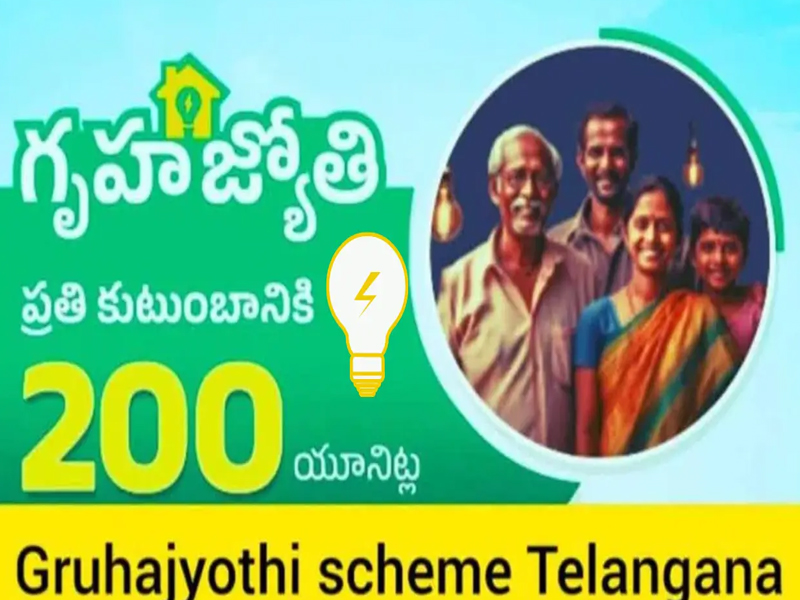 Sai Pallavi: పబ్‌లో సాయి పల్లవి.. మాస్ స్టెప్పులతో ఇరగదీసేసింది.. వీడియో వైరల్!