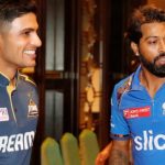 GT vs MI: గుజరాత్ టైటాన్స్ వర్సెస్ ముంబై ఇండియన్స్.. గెలుపెవరిది..?