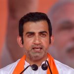 Gautam Gambhir: గౌతమ్ గంభీర్ సంచలన నిర్ణయం.. రాజకీయాల నుంచి రిటైర్డ్ హర్ట్..