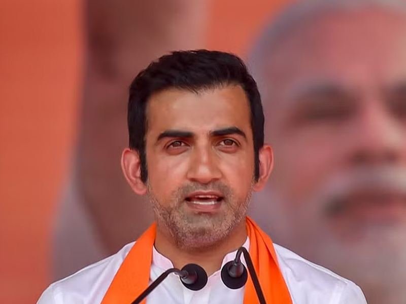 Hi Nanna: టీవీల్లోకి ‘హాయ్ నాన్న’.. డేట్ ఖరారు.. మరికొన్ని చిత్రాలు థియేటర్లలో