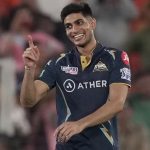 IPL 2024: శుభ్‌మన్ గిల్‌కు రూ. 12 లక్షల జరిమానా.. రిపీట్ అయితే ఒక మ్యాచ్ వేటు..