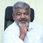 Razakar: రజాకార్ సినిమా నిర్మాతకు 1,100 బెదిరింపు కాల్స్.. సీఆర్పీఎఫ్ భద్రత కల్పించిన కేంద్రం