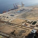Gwadar Port: గ్వాదర్ పోర్ట్‌పై దాడి.. 8 మంది మిలిటెంట్ల మృతి..