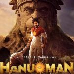 Hanuman: ఓటీటీ కంటే ముందే టీవీలోకి ‘హనుమాన్’.. కన్ఫర్మ్ చేసిన ప్రశాంత్ వర్మ.. ఏ ఛానల్‌లో తెలుసా
